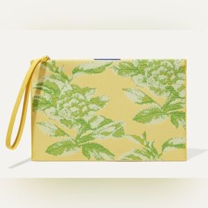 Rothy’s The Wrislet